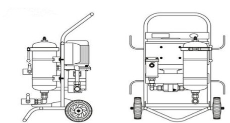 4CC162DB-86DE-43AA-8B97-0558A1B6FF94.JPG